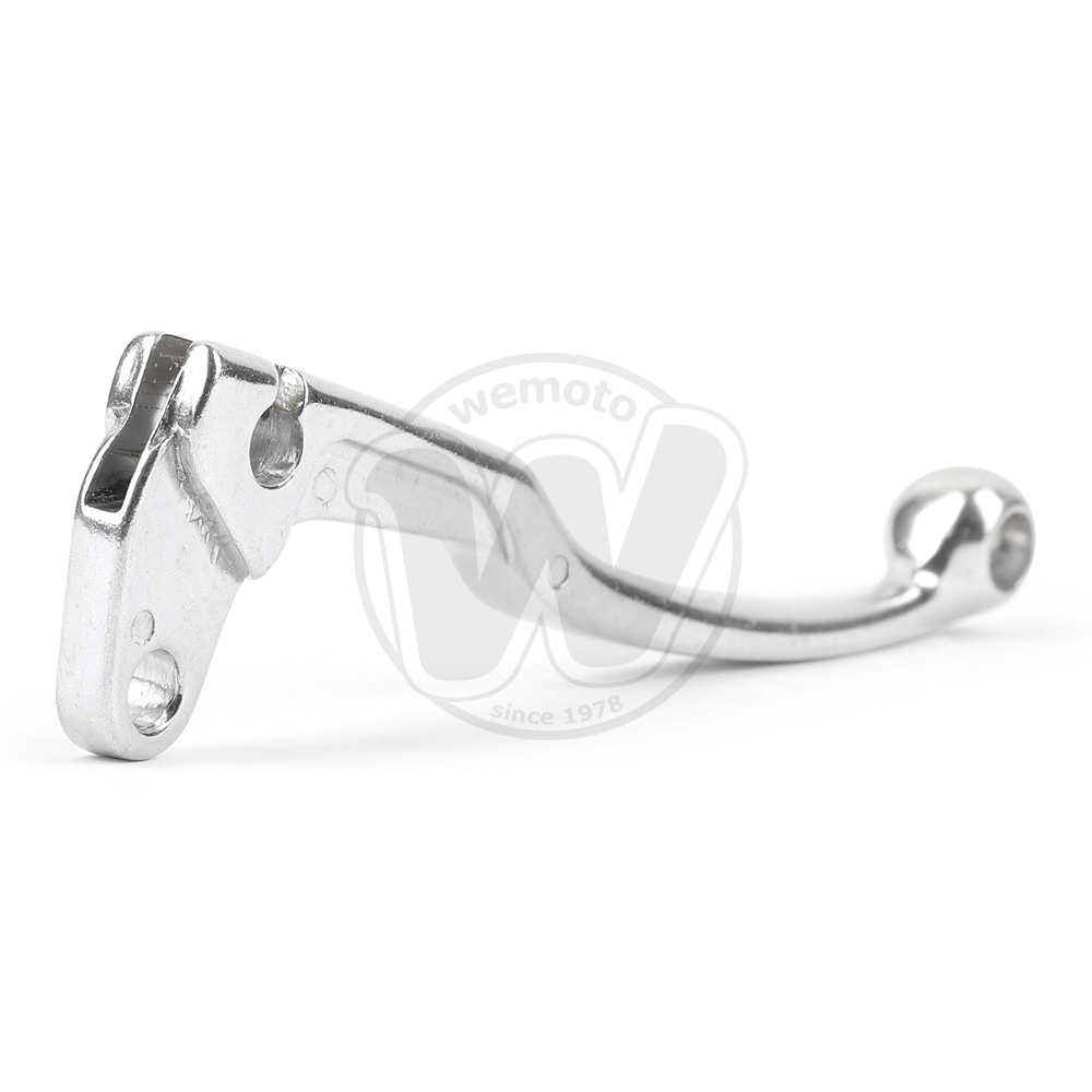 0OY5754_ac7673 two.jpg